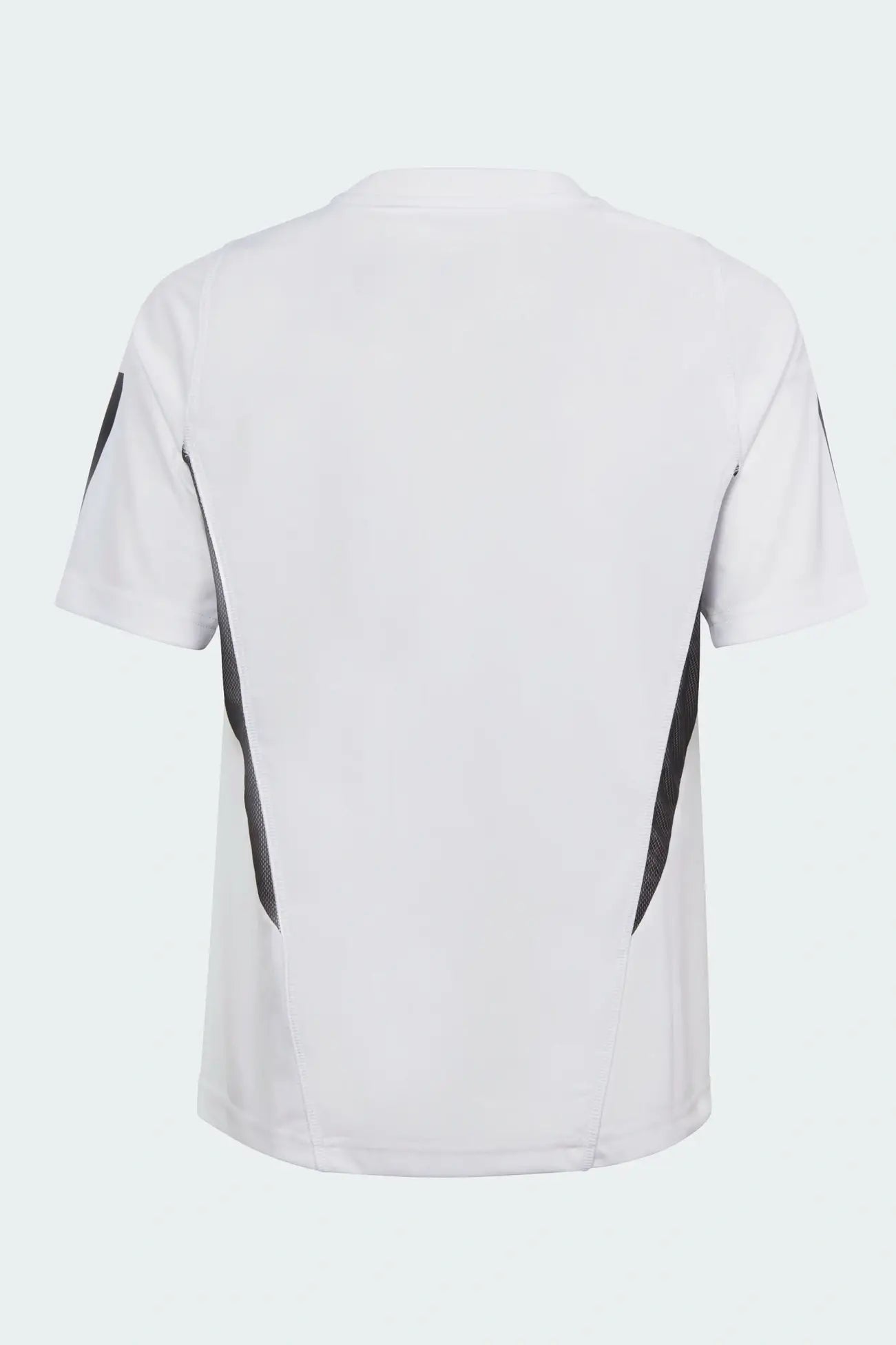 ADIDAS - טישירט לנוער TIRO23 COMPETITION בצבע לבן - MASHBIR//365