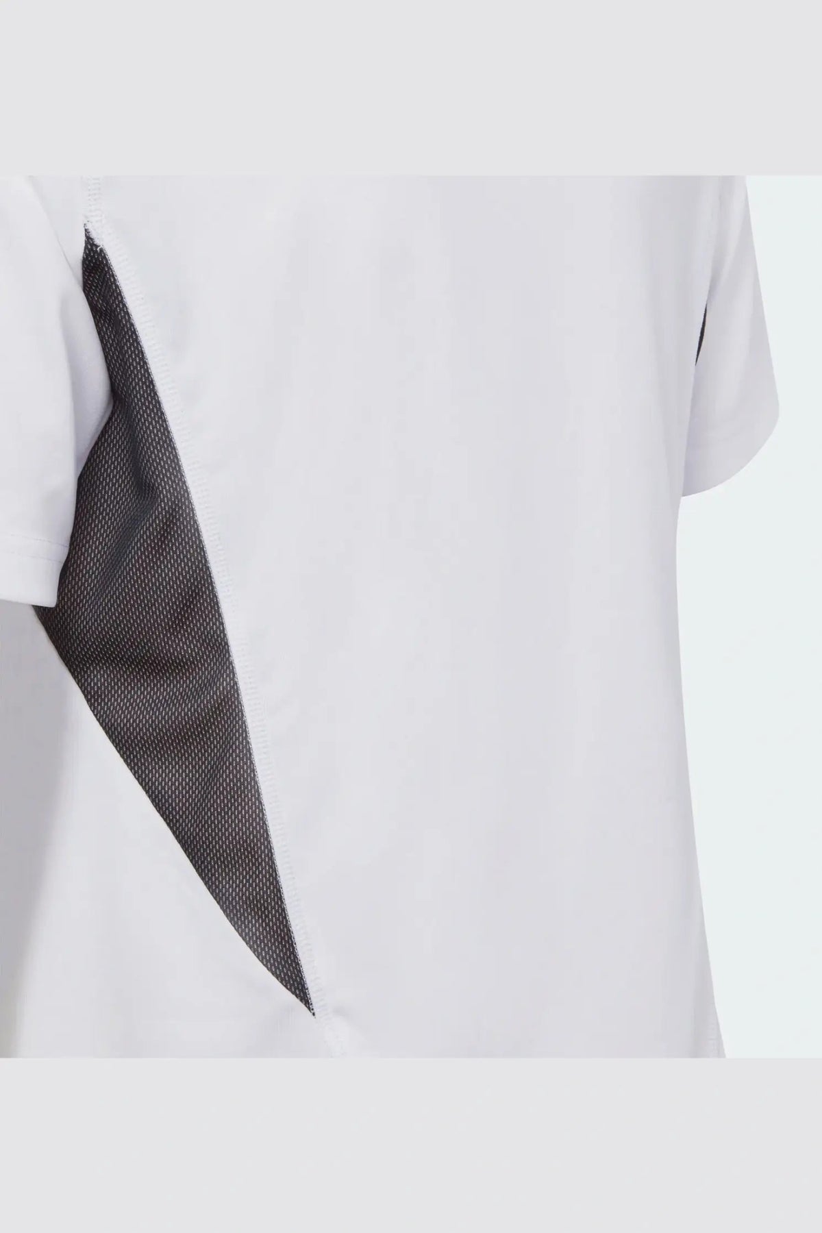 ADIDAS - טישירט לנוער TIRO23 COMPETITION בצבע לבן - MASHBIR//365