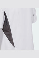 ADIDAS - טישירט לנוער TIRO23 COMPETITION בצבע לבן - MASHBIR//365