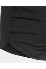 ADIDAS - טישירט לנוער TRAIN ICONS AEROREADY בצבע שחור - MASHBIR//365