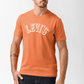 LEVI'S - טישירט לוגו קצרה בצבע כתום - MASHBIR//365 - 3