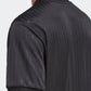 ADIDAS - טישירט MANCHESTER UNITED לגבר בצבע שחור - MASHBIR//365 - 7