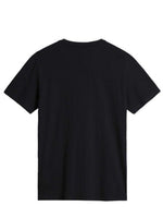 NAPAPIJRI - טישירט SALIS SS SUM בצבע שחור - MASHBIR//365