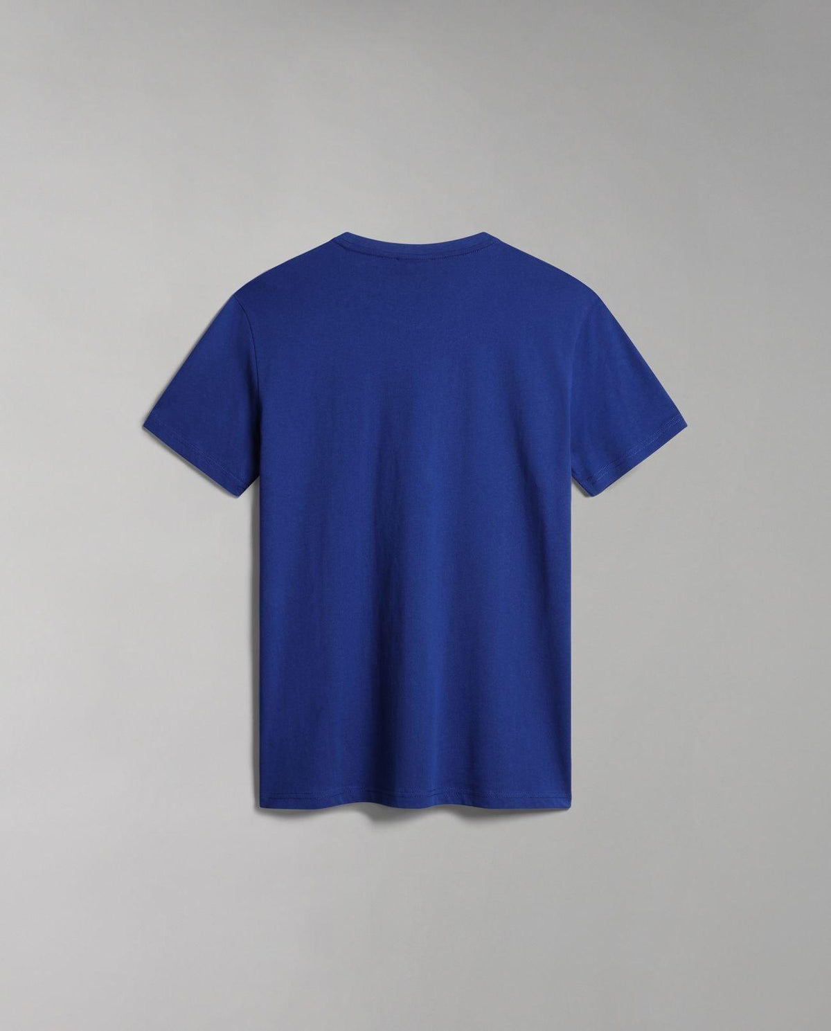 NAPAPIJRI - טישירט SALIS SS SUM בצבע כחול - MASHBIR//365