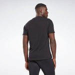 REEBOK - טישירט SPEEDWICK MOVE בצבע שחור - MASHBIR//365