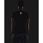 UNDER ARMOUR - טישירט Streaker Run בצבע שחור - MASHBIR//365