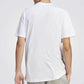 ADIDAS - טישירט SZN לגבר בצבע לבן - MASHBIR//365 - 2