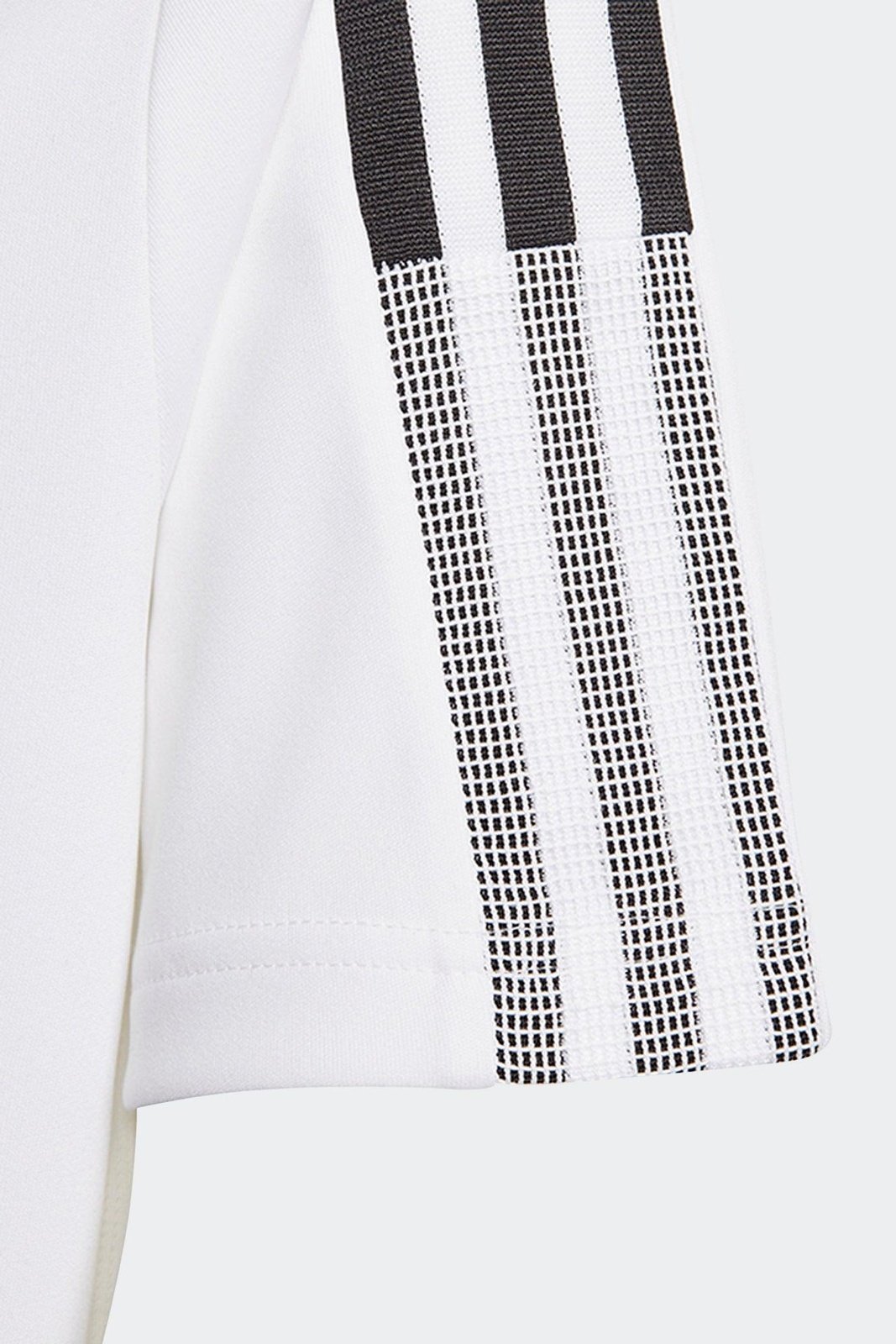 ADIDAS - טישירט TIRO 21 בצבע לבן - MASHBIR//365