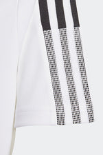 ADIDAS - טישירט TIRO 21 בצבע לבן - MASHBIR//365