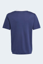 ADIDAS - טישירט TIRO 21 בצבע נייבי - MASHBIR//365