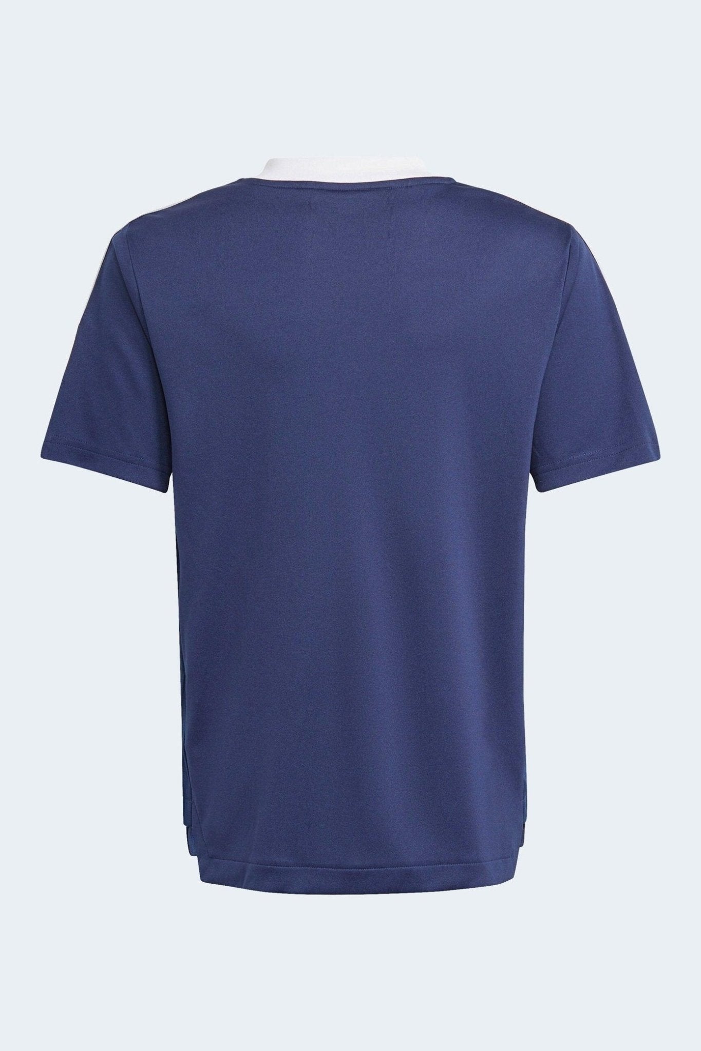 ADIDAS - טישירט TIRO 21 בצבע נייבי - MASHBIR//365