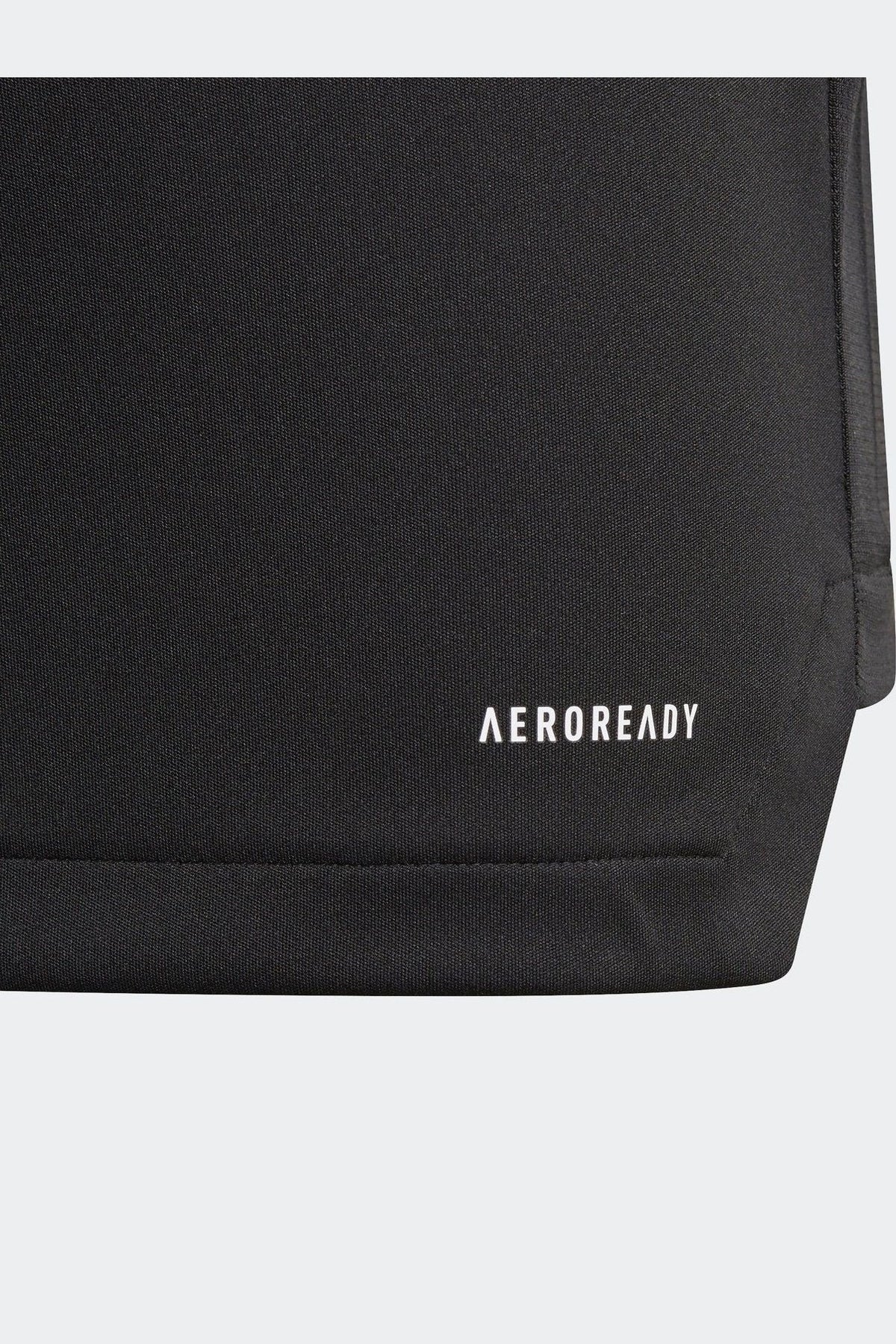 ADIDAS - טישירט TIRO 21 TRAINING בצבע שחור - MASHBIR//365