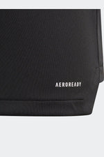 ADIDAS - טישירט TIRO 21 TRAINING בצבע שחור - MASHBIR//365