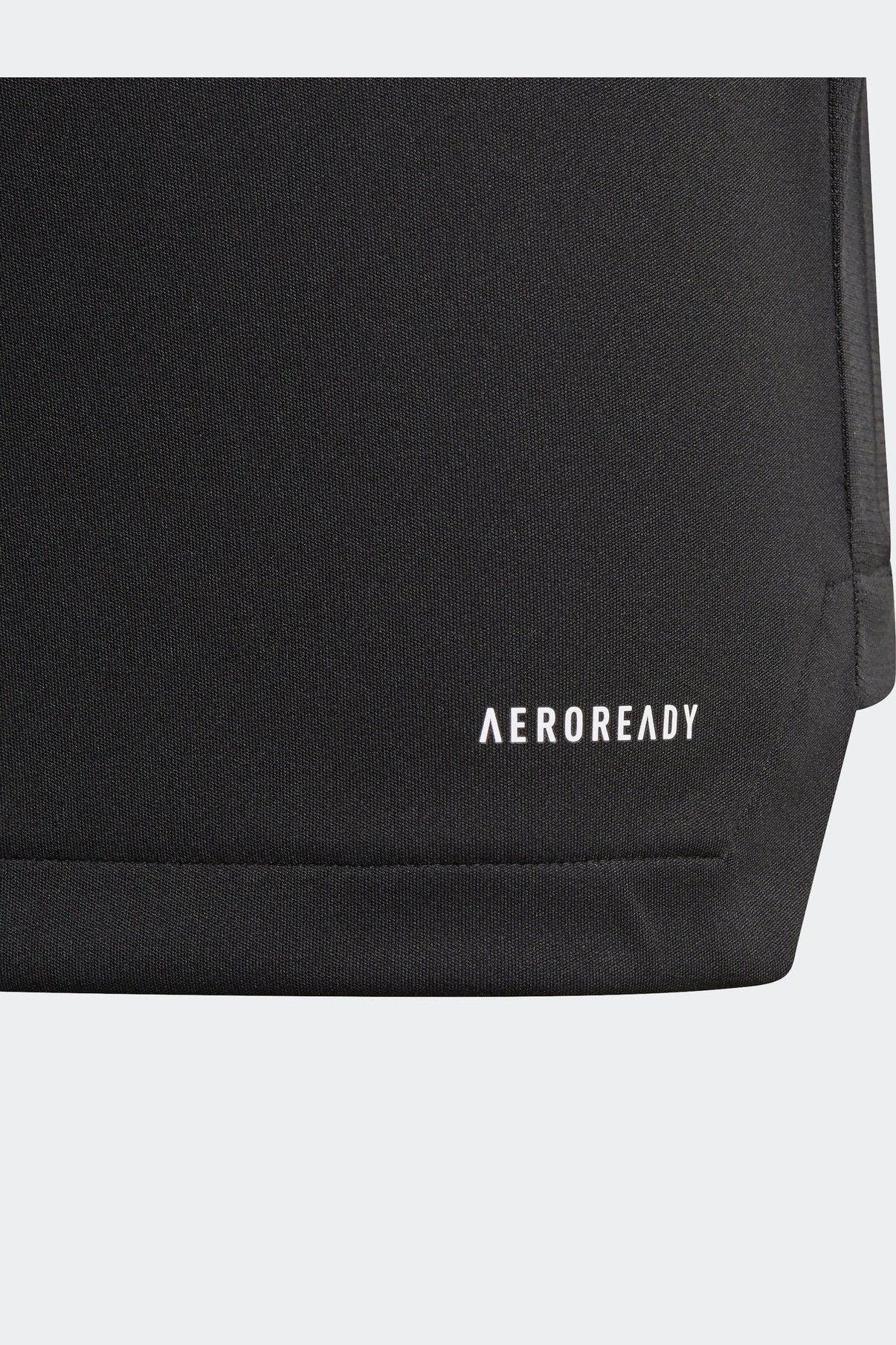 ADIDAS - טישירט TIRO 21 TRAINING בצבע שחור - MASHBIR//365