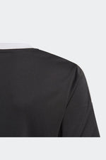 ADIDAS - טישירט TIRO 21 TRAINING בצבע שחור - MASHBIR//365