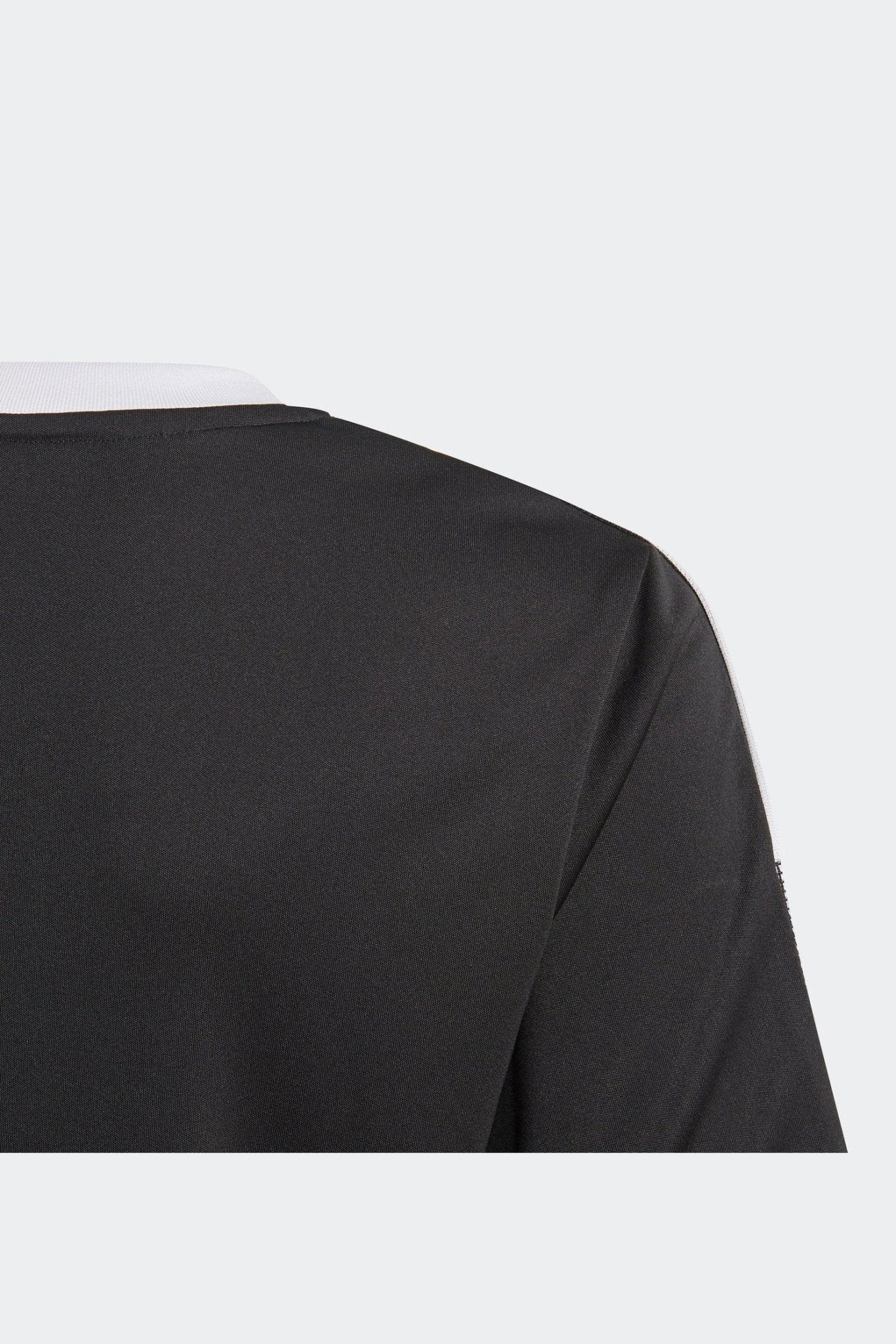 ADIDAS - טישירט TIRO 21 TRAINING בצבע שחור - MASHBIR//365