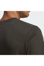 ADIDAS - טישירט TRAIN ESSENTIALS COMFORT TRAINING בצבע שחור - MASHBIR//365