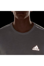 ADIDAS - טישירט X-CITY בצבע אופוויט - MASHBIR//365