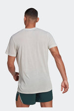 ADIDAS - טישירט X-CITY בצבע אופוויט - MASHBIR//365