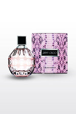 JIMMY CHOO - JIMMY CHOO EDP בושם לאשה 100 מ"ל - MASHBIR//365