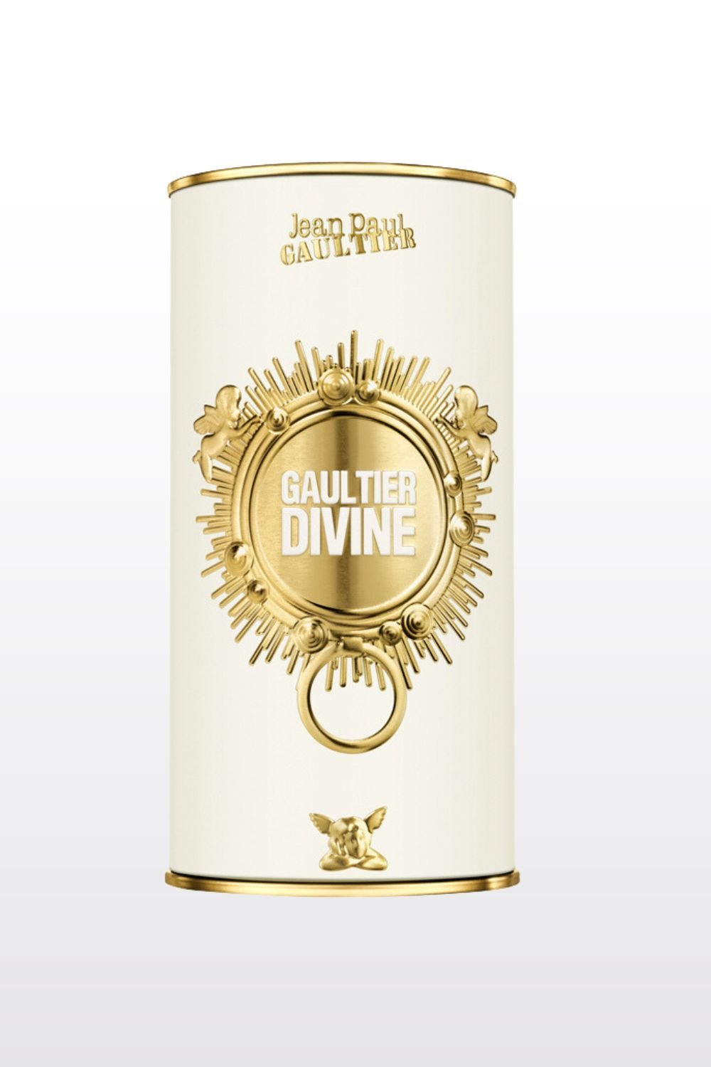 Jean Paul Gaultier - JPG DIVINE EDP בושם לאישה 100 מ"ל - MASHBIR//365