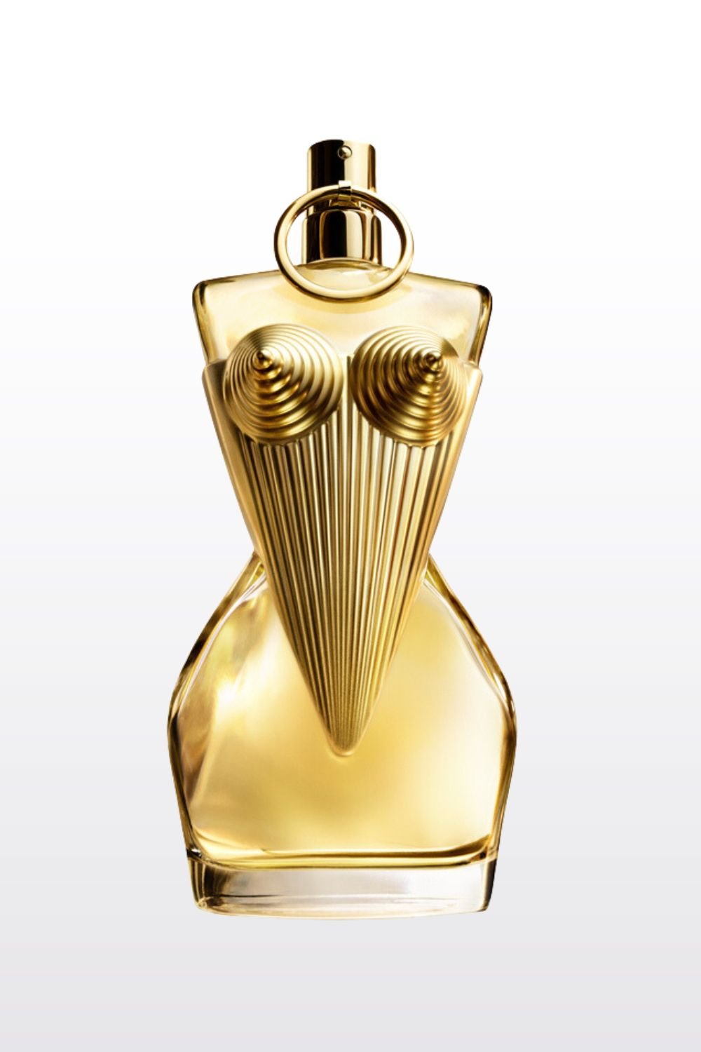 Jean Paul Gaultier - JPG DIVINE EDP בושם לאישה 100 מ"ל - MASHBIR//365