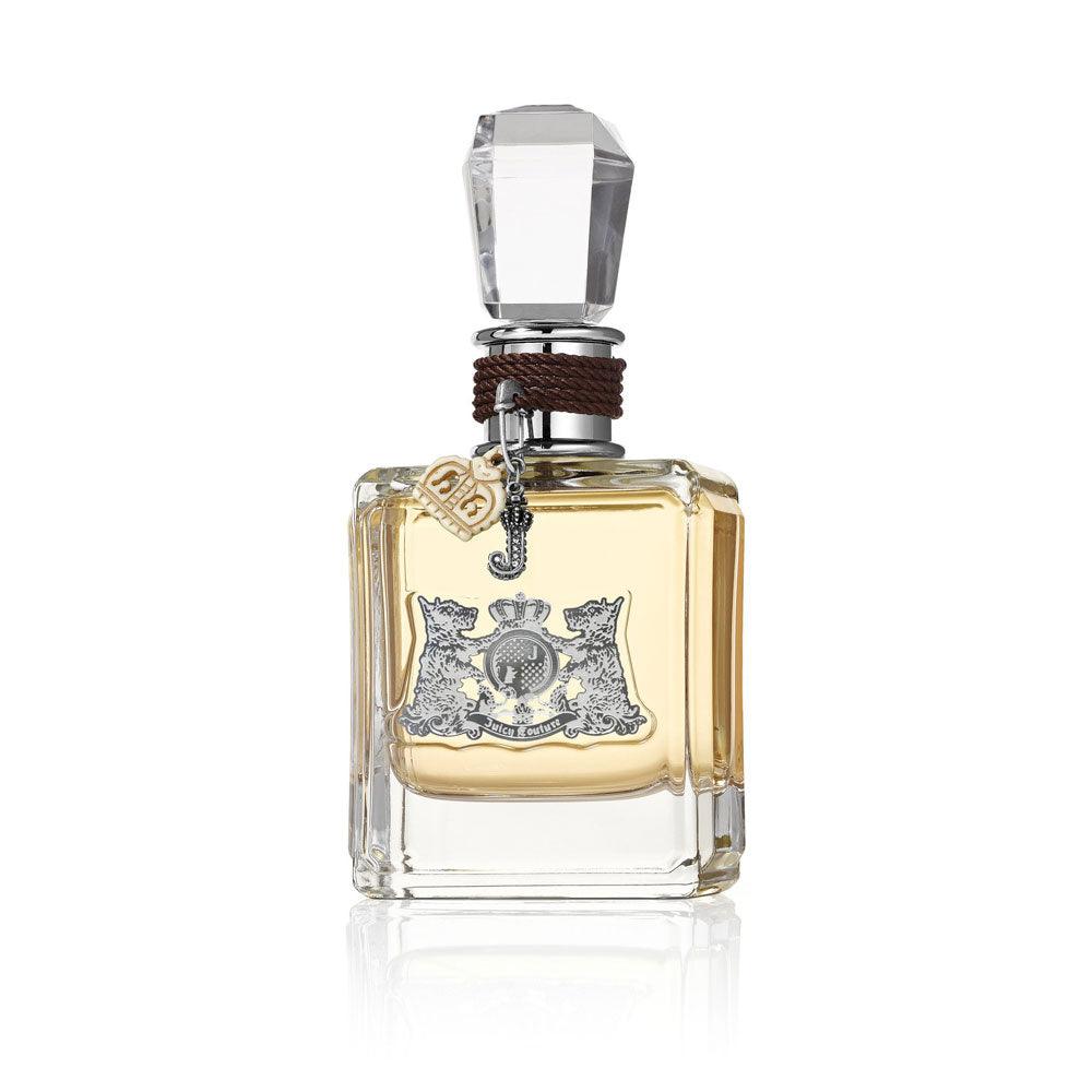 JUICY COUTURE - JUICY COUTURE EDP בושם לאשה 100 מ"ל - MASHBIR//365