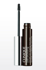 CLINIQUE - JUST BROWSING מוס במרקם קליל לסידור הגבות - MASHBIR//365