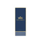 Dolce & Gabbana - K EDT בושם לגבר 150 מ"ל - MASHBIR//365 - 3