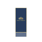 Dolce & Gabbana - K EDT בושם לגבר 150 מ"ל - MASHBIR//365