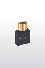 Nishane - Karagoz בושם יוניסקס 50 מ"ל - MASHBIR//365