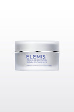 ELEMIS - קפסולות יום ולילה עשירות בתמציות שמנים לחידוש העור SKIN BLISS CAPSULES - MASHBIR//365