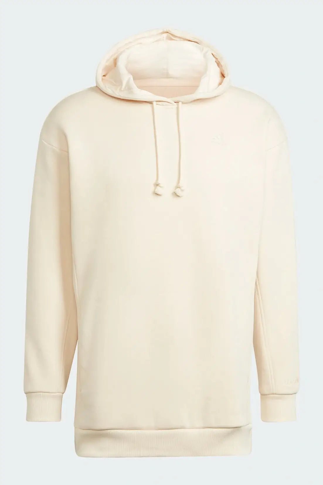 ADIDAS - קפוצ'ון ALL SZN לנשים בצבע ב'ז - MASHBIR//365