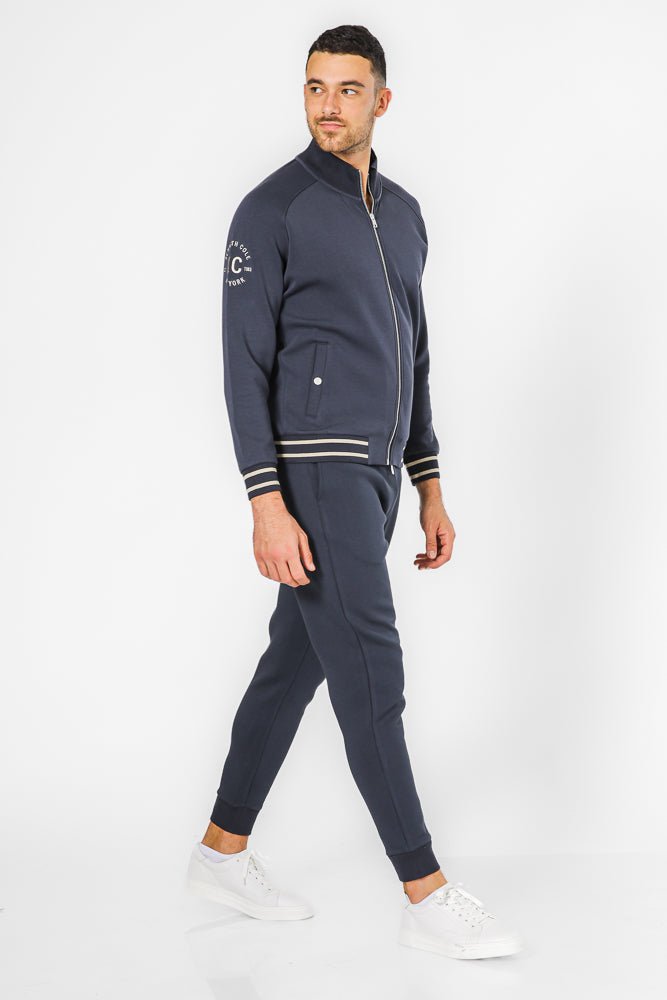 KENNETH COLE - 'קפוצ'ון קולג - MASHBIR//365