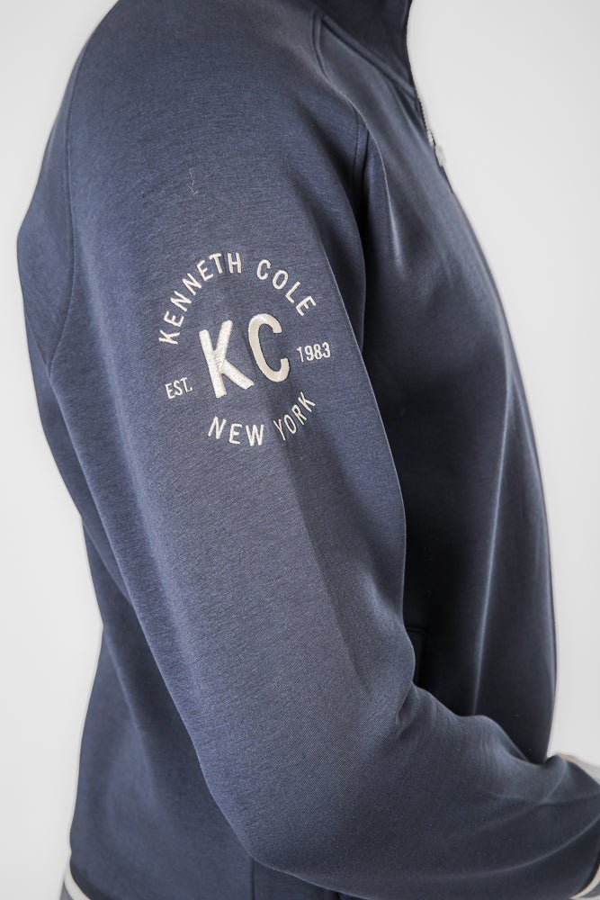 KENNETH COLE - 'קפוצ'ון קולג - MASHBIR//365