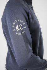 KENNETH COLE - 'קפוצ'ון קולג - MASHBIR//365