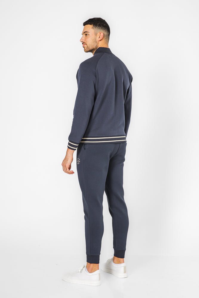 KENNETH COLE - 'קפוצ'ון קולג - MASHBIR//365