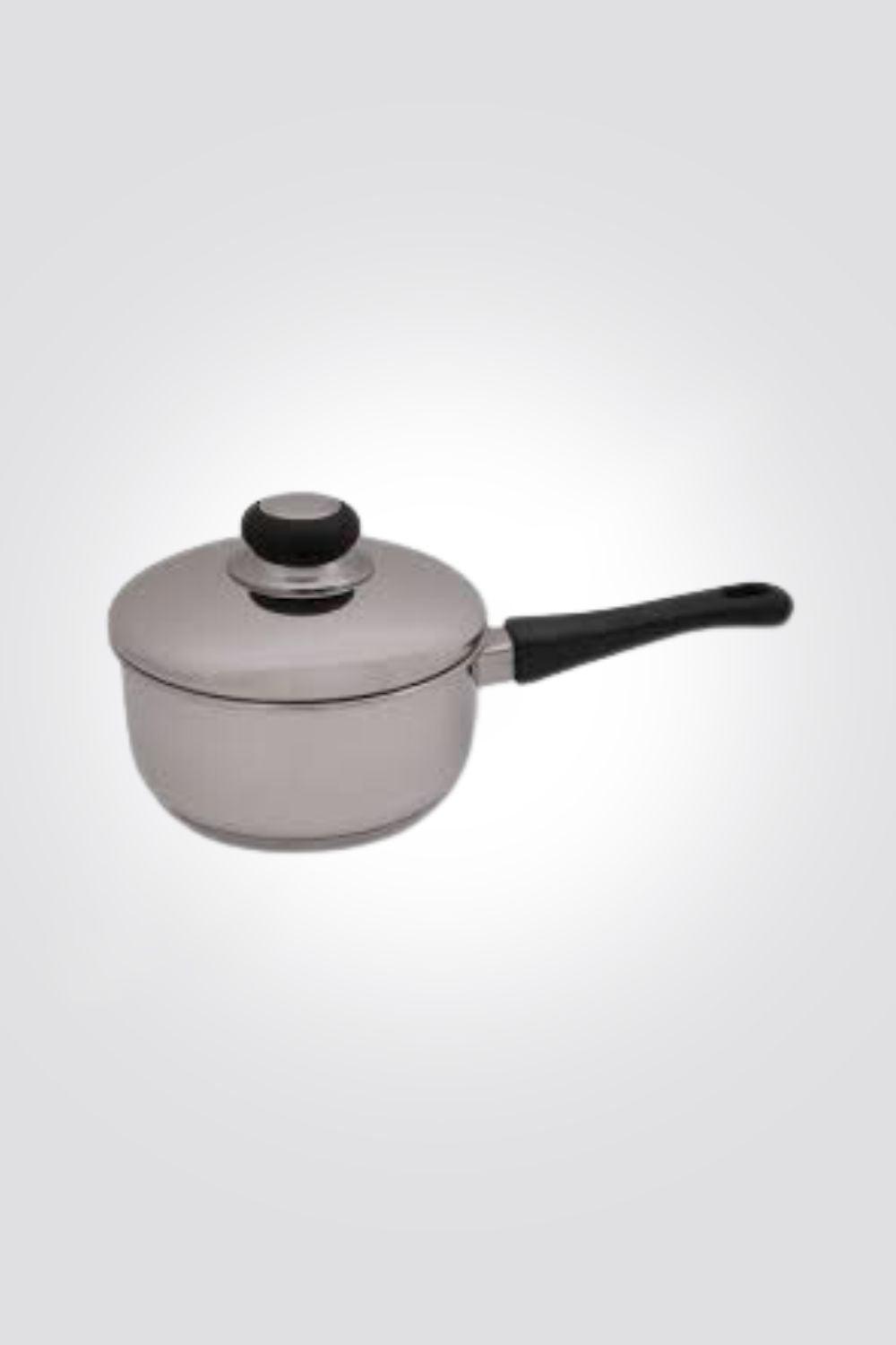 ARCOSTEEL - קלחת 1.4 ליטר 16 ס"מ מסדרת גליל - MASHBIR//365