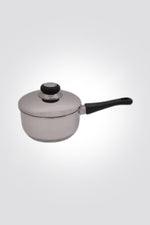 ARCOSTEEL - קלחת 1.4 ליטר 16 ס"מ מסדרת גליל - MASHBIR//365