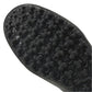 PUMA - קטרגל לגבר TACTO II TT בצבע שחור - MASHBIR//365 - 9