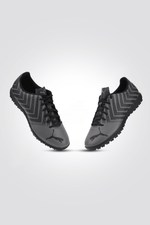 PUMA - קטרגל לגבר TACTO II TT בצבע שחור - MASHBIR//365