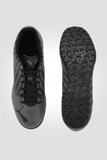 PUMA - קטרגל לגבר TACTO II TT בצבע שחור - MASHBIR//365