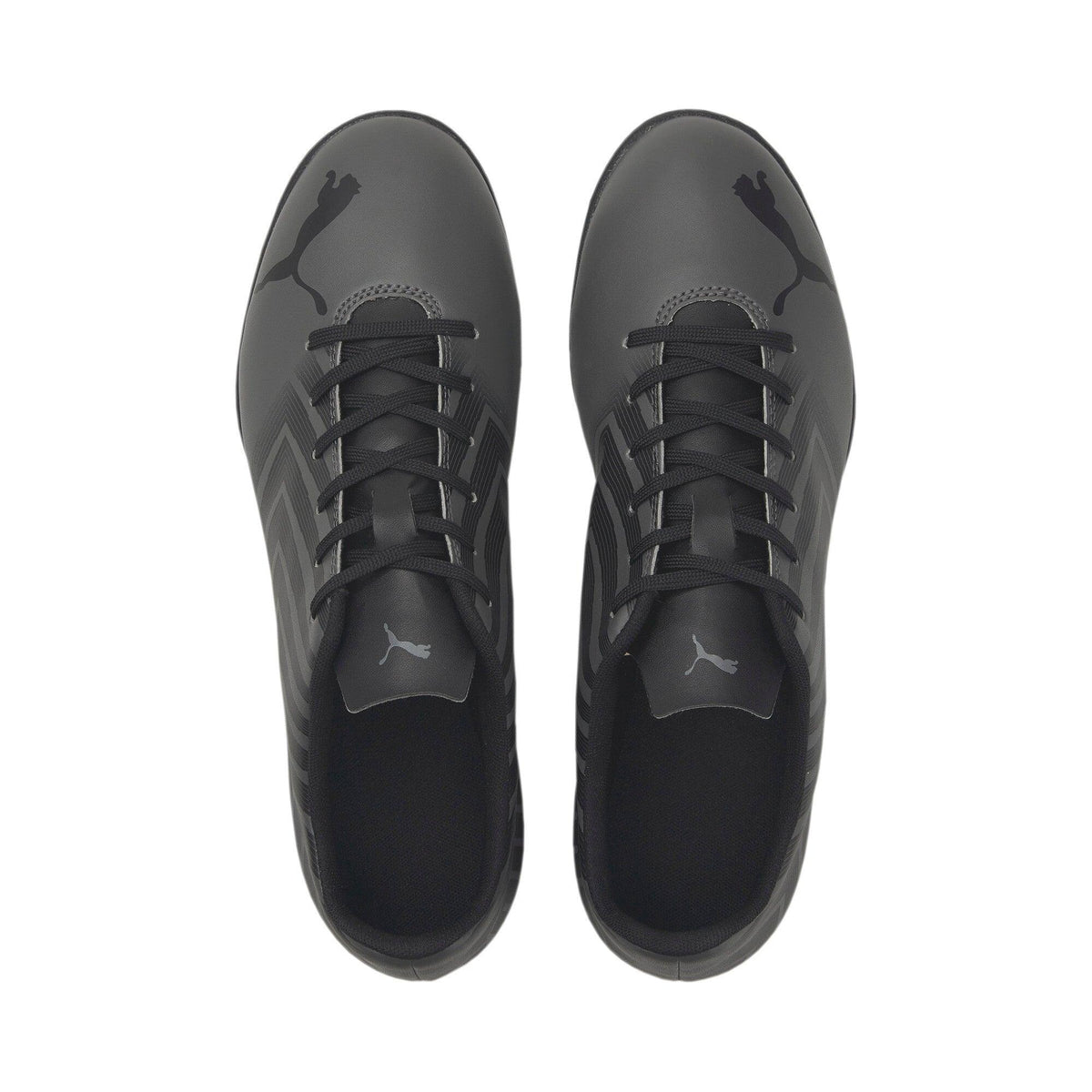 PUMA - קטרגל לגבר TACTO II TT בצבע שחור - MASHBIR//365