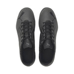 PUMA - קטרגל לגבר TACTO II TT בצבע שחור - MASHBIR//365