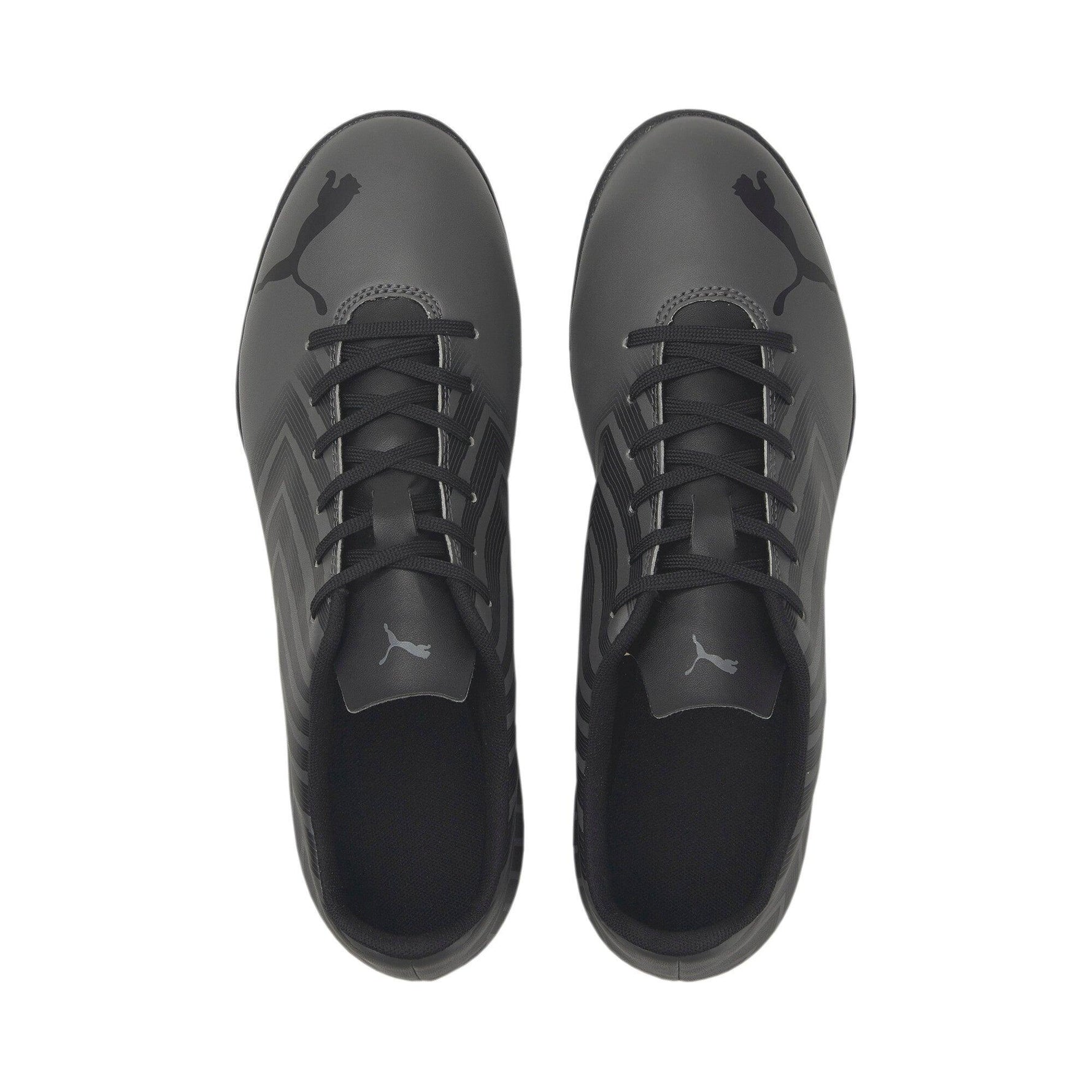 PUMA - קטרגל לגבר TACTO II TT בצבע שחור - MASHBIR//365