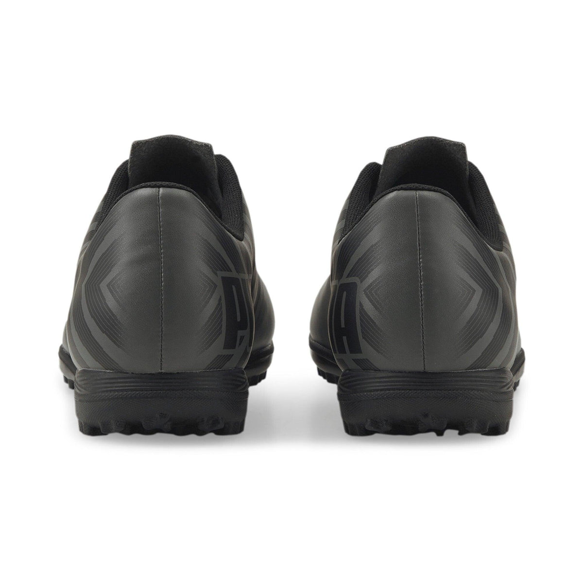 PUMA - קטרגל לגבר TACTO II TT בצבע שחור - MASHBIR//365