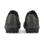 PUMA - קטרגל לגבר TACTO II TT בצבע שחור - MASHBIR//365