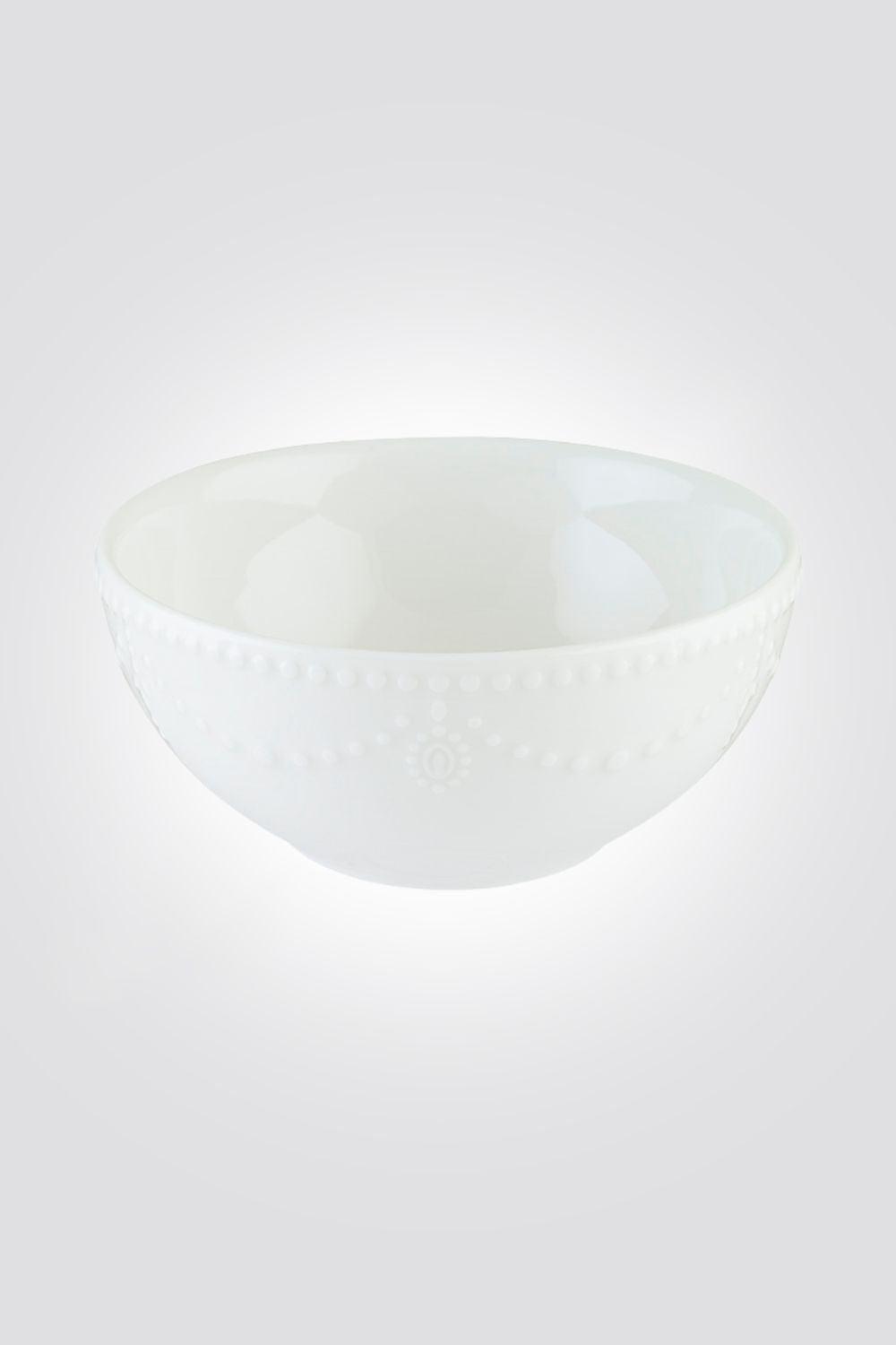 MILLENNIUM - קערית 12 ס"מ דגם PEARL - MASHBIR//365