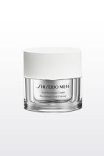 SHISEIDO - קרם פנים לגבר שיסיידו 50 מ"ל - MASHBIR//365