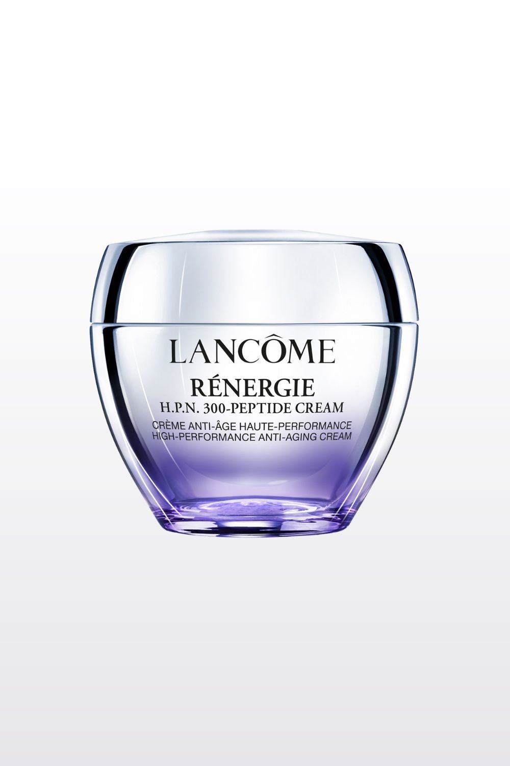 Lancome - קרם פנים RÉNERGIE H.P.N. 300 PEPTIDE - MASHBIR//365